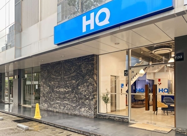 Virtual business address in East Jakarta, Jl. Yos Sudarso Kav 85 (14360) - 11 | MatchOffice.com