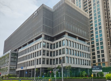 Virtual office in Jakarta West, Jl. Teuku Nyak Arief no 16 (12240) - 0 | MatchOffice