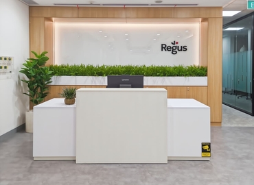 Virtual office in Jakarta West, Jl. Teuku Nyak Arief no 16 (12240) - 10 | MatchOffice