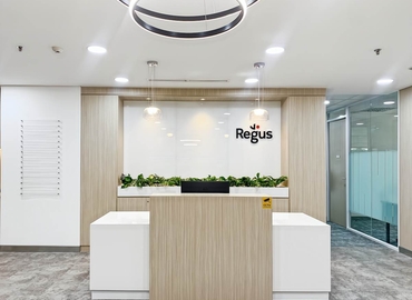 Virtual address in Jakarta CBD, Sinarmas Land Plaza Tower 1 (10350) - 1 | MatchOffice.com