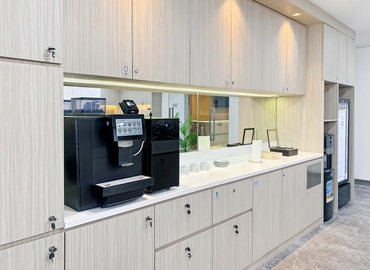 Virtual business address in Jakarta CBD, Sinarmas Land Plaza Tower 1 (10350) - 13 | MatchOffice.com
