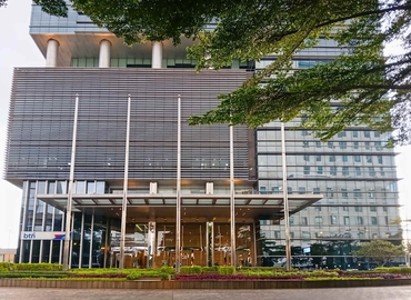 Virtual office space in Jakarta South, Jl. R.A. Kartini No.Kav. 14 (12430) - 0 | MatchOffice