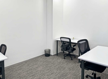 Virtual business address in Surabaya, Jl. Biliton No.43 (60281) - 6 | MatchOffice.com