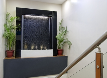 1500 m² Business space in Mumbai Central, Empire Complex (400013) - 10 | MatchOffice