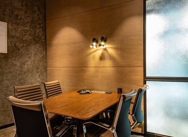 460 m² Shared office  in Gurgaon, Ground Floor (122002) - 4 | MatchOffice