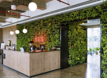 200 m² Business space in Mumbai Central, C-20 (400051) - 0 | MatchOffice