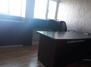 400 m² Business park in Chennai, Mount Road 813 (600002) - 12 | MatchOffice.com