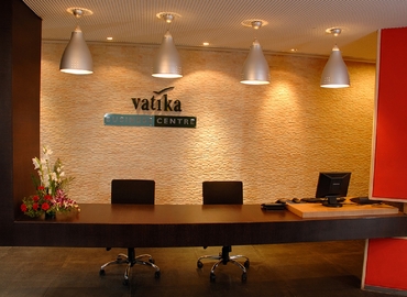 25000 m² Business park in Hyderabad, 3rd Floor (500034) - 0 | MatchOffice.com