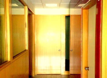 1 m² Business center property available to rent in Gurgaon, SCO-83 (122001) - 4 | MatchOffice.com