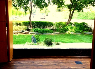 1 m² Business space building available to rent in Gurgaon, SCO-83 (122001) - 3 | MatchOffice