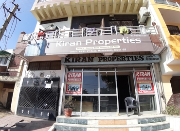 50 m² Business center in Jaipur, Padmani VT Road 66/93 (302020) - 1 | MatchOffice