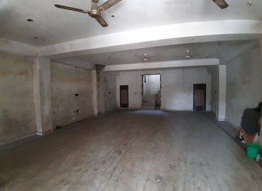 50 m² Business park in Jaipur, Padmani VT Road 66/93 (302020) - 3 | MatchOffice.com