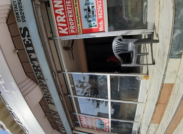 50 m² Business park in Jaipur, Padmani VT Road 66/93 (302020) - 4 | MatchOffice