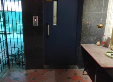 60 m² Business center property available to rent in Chennai, Soundarapandian Street (600083) - 1 | MatchOffice