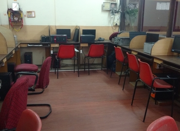 Join flexible a 300 m² Co-working  in Jaipur, B-69 (302006) - 2 | MatchOffice