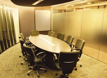 Book a 30 m² Conference room in Gurgaon, Vatika Atrium (122002) - 4 | MatchOffice.com