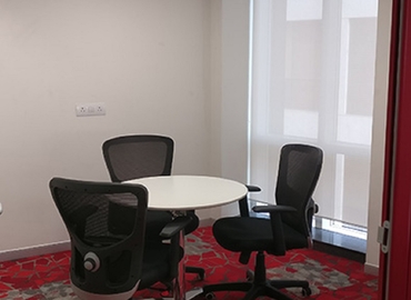 8500 m² Business park in Pune, Pune (411014) - 7 | MatchOffice