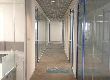 8500 m² Business park in Pune, Pune (411014) - 8 | MatchOffice