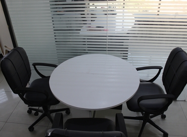 1000 m² Business park property available to rent in Vadodara, 314-315 The Kalp Business Hub (390018) - 5 | MatchOffice