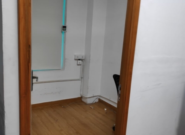 1500 m² Business space building up for rent in Chandigarh, Sector 82 Mohali (160062) - 0 | MatchOffice.com