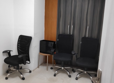 1500 m² Business space building available to rent in Chandigarh, Sector 82 Mohali (160062) - 5 | MatchOffice