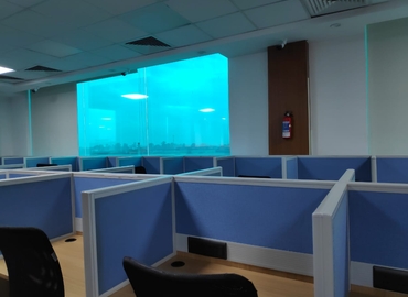 1500 m² Business space place available to rent in Chandigarh, Sector 82 Mohali (160062) - 9 | MatchOffice