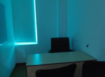 1500 m² Business park place available to rent in Chandigarh, Sector 82 Mohali (160062) - 12 | MatchOffice