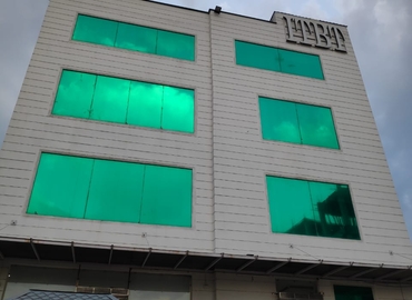 1500 m² Serviced office property for rent in Chandigarh, Sector 82 Mohali (160062) - 15 | MatchOffice