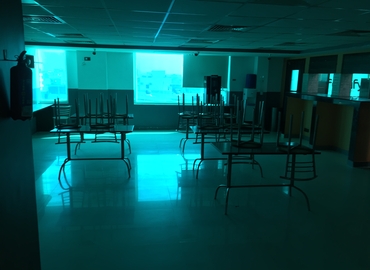 1500 m² Business space building available to rent in Chandigarh, Sector 82 Mohali (160062) - 23 | MatchOffice