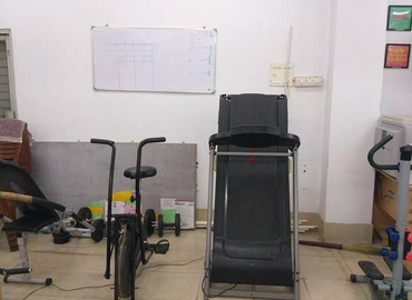 50 m² Business center in Kolkata, Shilpangan Light Engineering Park (700098) - 7 | MatchOffice