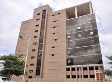 50 m² Business space in Bangalore Central, Tower-1 Cessna Business Park (560103) - 6 | MatchOffice