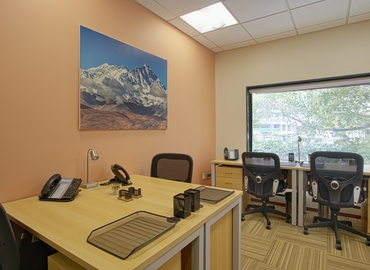 50 m² Business park place up for rent in Mumbai Central, Empire Industries Ltd. (400013) - 16 | MatchOffice