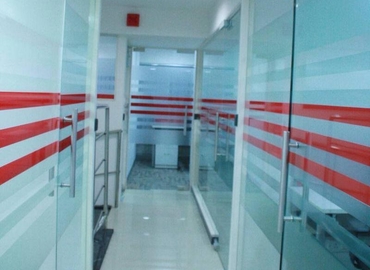 50 m² Business space place available to rent in Bangalore Central, 99 & 100 (560025) - 3 | MatchOffice