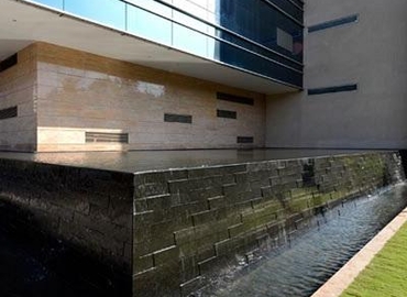 50 m² Serviced office place up for rent in Mumbai Central, Plot No. D-3 (400604) - 5 | MatchOffice