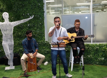 50 m² Business space property for rent in Pune, Senapati Bapat Rd 30 (411016) - 12 | MatchOffice