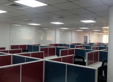 50 m² Business space in Mumbai Central, Tex Center (400072) - 0 | MatchOffice.com