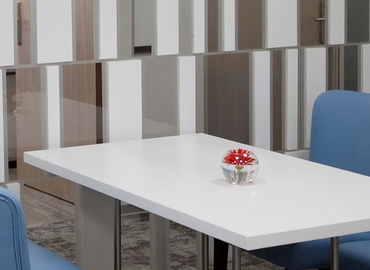 50 m² Business park in New Delhi, Level 1 & 2 (110030) - 7 | MatchOffice