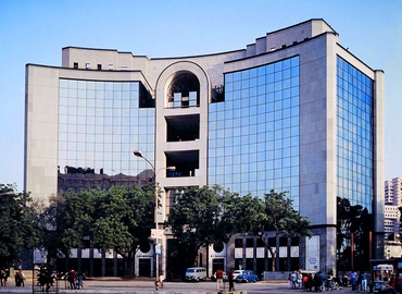 50 m² Business center in New Delhi, Level 3B (110001) - 0 | MatchOffice
