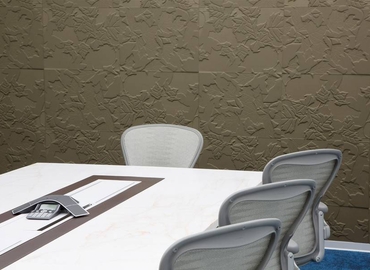 50 m² Serviced office in Pune, Level 9 (400014) - 5 | MatchOffice.com