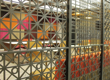 Virtual business address in Bangalore Central, Mfar Greenheart (560045) - 2 | MatchOffice.com