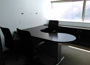 50 m² Business center in Mumbai Central, Solaris D (400072) - 7 | MatchOffice