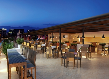 50 m² Business center in Bangalore Central, Primrose Road 19 (560025) - 14 | MatchOffice.com