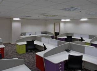50 m² Business space in Pune, Level 5 (411006) - 0 | MatchOffice