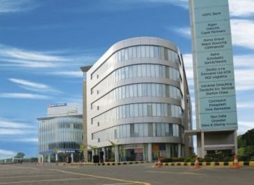 50 m² Business space in Gurgaon, Vatika Atrium (122002) - 0 | MatchOffice