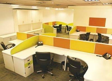 50 m² Business space in Gurgaon, Vatika Atrium (122002) - 3 | MatchOffice.com