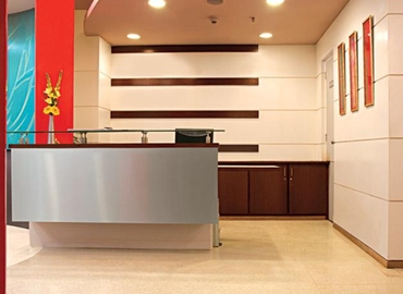 50 m² Business space in Gurgaon, Vatika Atrium (122002) - 6 | MatchOffice