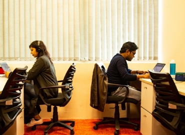 180 m² Business park in Gurgaon, Plot - 505 (122022) - 0 | MatchOffice.com