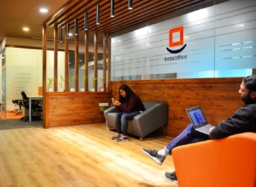 180 m² Convention center in Gurgaon, Plot - 505 (122022) - 1 | MatchOffice.com