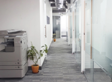 180 m² Convention center in Gurgaon, 401-402 (122022) - 3 | MatchOffice