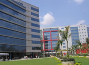 30 m² Shared workspace  in Chennai, 2nd floor (600032) - 0 | MatchOffice
